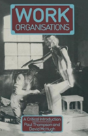 Work Organisations - Preview