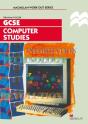 Work Out Computer Studies Gcse - Preview
