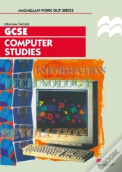 Capa do artigo Work Out Computer Studies Gcse