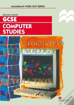 Capa do artigo Work Out Computer Studies Gcse