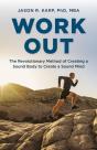 Work Out - Preview