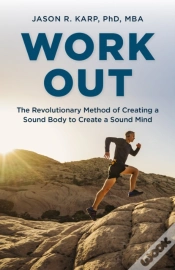 Capa do artigo Work Out