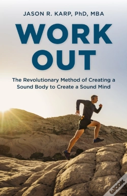 Capa do artigo Work Out