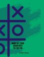 Work Out Your Brain With Tic Tac Toe - Preview