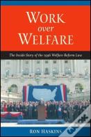 Work Over Welfare