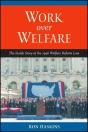 Work Over Welfare - Preview