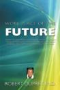 Work Place Of The Future: Transforming O - Preview
