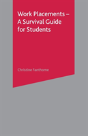 Work Placements - Preview