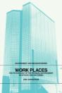 Work Places - Preview