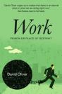 Work: Prison Or Place Of Destiny (Revised) - Preview