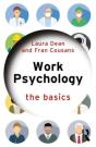 Work Psychology - Preview