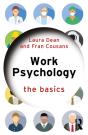 Work Psychology - Preview