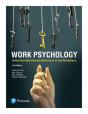 Work Psychology - Preview