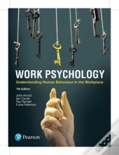 Work Psychology