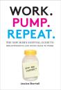 Work. Pump. Repeat. - Preview