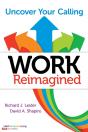 Work Reimagined - Preview