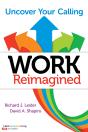 Work Reimagined - Preview
