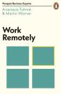 Work Remotely - Preview