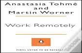 Work Remotely