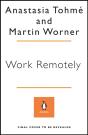 Work Remotely - Preview
