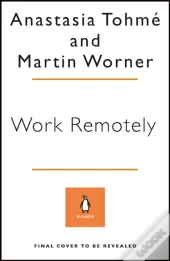 Work Remotely