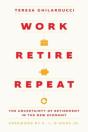 Work, Retire, Repeat - Preview