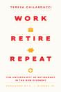 Work, Retire, Repeat - Preview
