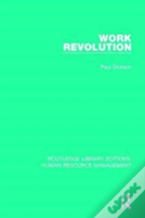 Work Revolution