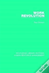 Work Revolution