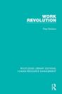 Work Revolution - Preview