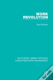 Work Revolution