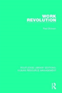 Work Revolution - Preview