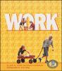Work - Preview