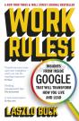 Work Rules! - Preview