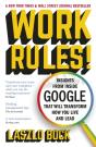 Work Rules! - Preview