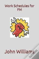Work Schedules For Fm