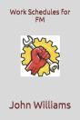 Work Schedules For Fm - Preview