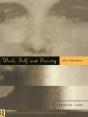 Work, Self And Society - Preview