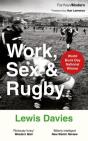 Work, Sex & Rugby - Preview