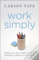 Work Simply