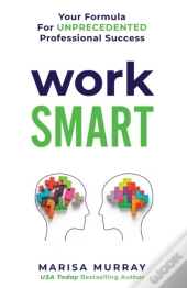 Work Smart