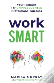 Capa do artigo Work Smart
