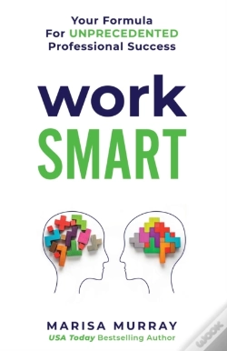 Capa do artigo Work Smart