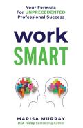 Work Smart