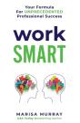 Work Smart - Preview