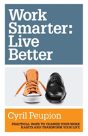 Work Smarter - Preview
