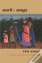 Work Songs