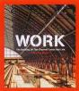 Work - Preview