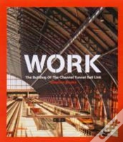 Capa do artigo Work