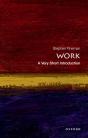 Work - Preview